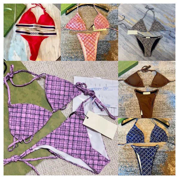 summer womens swimwear skims two-pieces sets swimsuits budysuit bikinis mesh breathable casual letter swimsuits vacation beach bikini set ba
summer womens swimwear skims two-pieces sets swimsuits budysuit bikinis mesh breathable casual letter swimsuits vacation beach bikini set ba