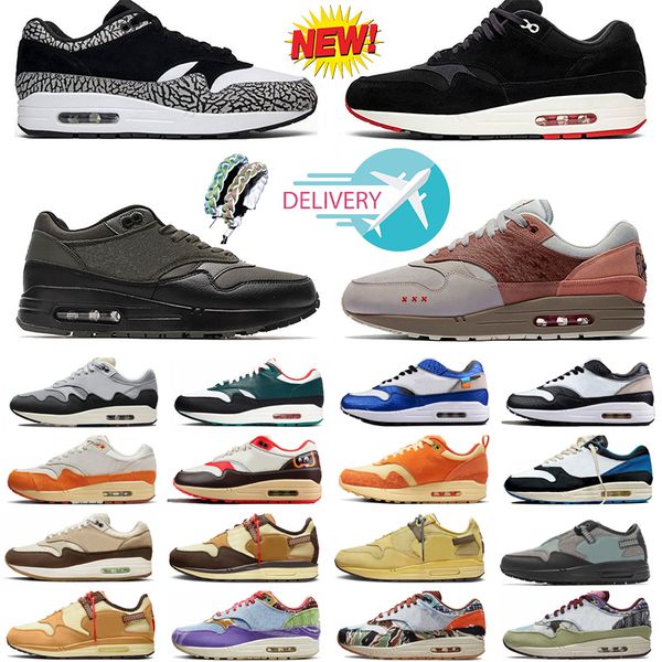 1 sports running shoes 1 og sneakers crepe hemp duck honey dew summit white protection somos familia outdoor 87 trainers jogging mens women
1 sports running shoes 1 og sneakers crepe hemp duck honey dew summit white protection somos familia outdoor 87 trainers jogging mens women