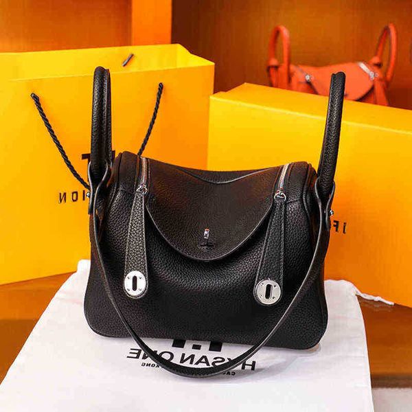 bags h home crossbody s 2023 versatile cow leather doctor diagonal women's one shoulder portable pillow medicinehave real logo
bags h home crossbody s 2023 versatile cow leather doctor diagonal women's one shoulder portable pillow medicinehave real logo