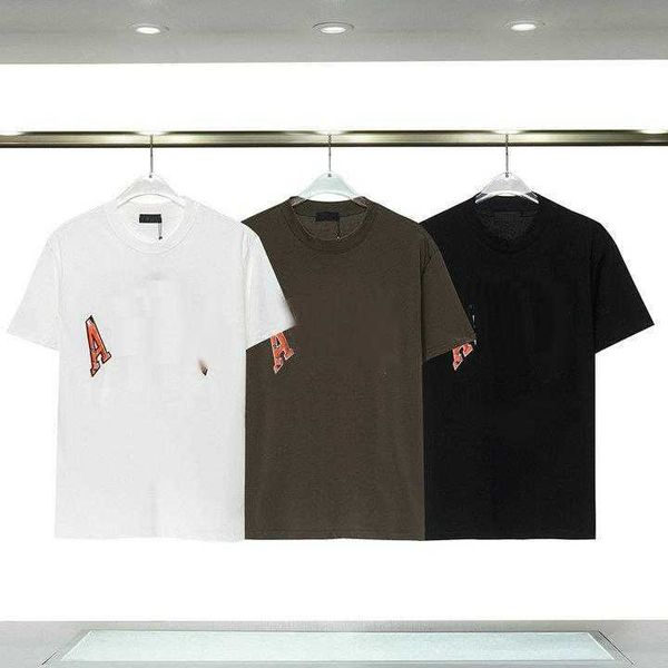 women's tees summer new t-shirt flocking three-dimensional cartoon bear letter embroidery loose short sleeves for men and women336, White;black
women's tees summer new t-shirt flocking three-dimensional cartoon bear letter embroidery loose short sleeves for men and women336, White;black