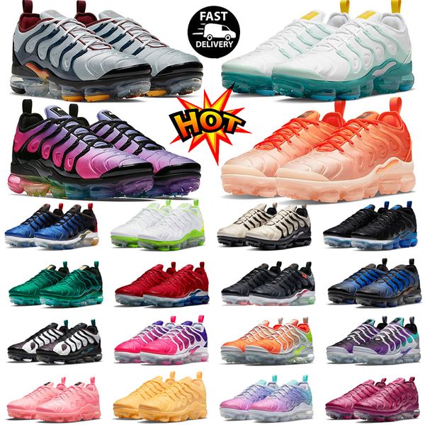 tn plus running outdoor shoes run tns utility men women tn terrascape rose blanche atlanta berlin black white trainers sneakers big size max
tn plus running outdoor shoes run tns utility men women tn terrascape rose blanche atlanta berlin black white trainers sneakers big size max