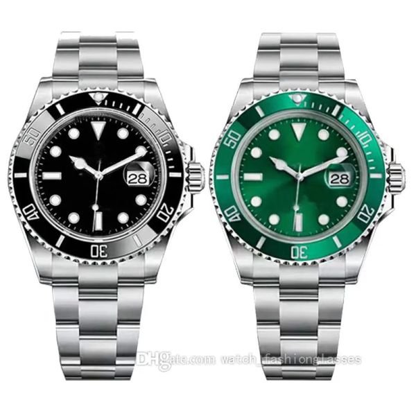 luxury classic watch for men designer watchs mens watches mechanical automatic wristwatch fashion wristwatches 904l stainless steel strap mo, Slivery;golden
luxury classic watch for men designer watchs mens watches mechanical automatic wristwatch fashion wristwatches 904l stainless steel strap mo, Slivery;golden