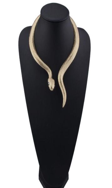 halloween with black eyes curved bar design adjustable neck collar choker necklace for women girls 2 colors 1 pc9117023, Golden;silver
halloween with black eyes curved bar design adjustable neck collar choker necklace for women girls 2 colors 1 pc9117023, Golden;silver