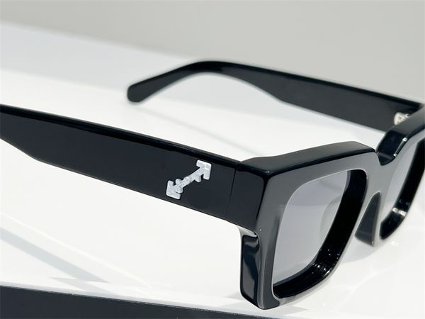 women men sunglasses designer for mens cool style fashion classic thick plate black white square frame eyewear man sun glperfumeb03 s, White;black
women men sunglasses designer for mens cool style fashion classic thick plate black white square frame eyewear man sun glperfumeb03 s, White;black