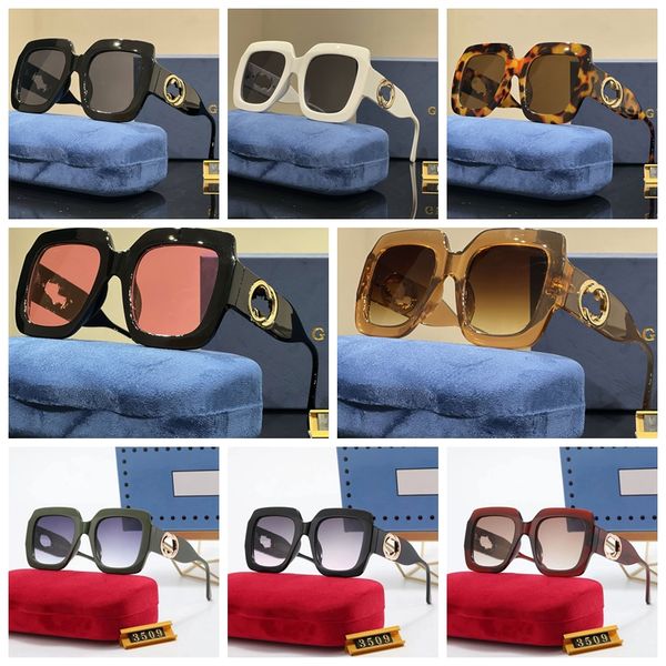 fashion accessories luxury sunglasses designer sunglasses women man glasses uv protection sunglass letter beach retro square sun glass casua, White;black
fashion accessories luxury sunglasses designer sunglasses women man glasses uv protection sunglass letter beach retro square sun glass casua, White;black