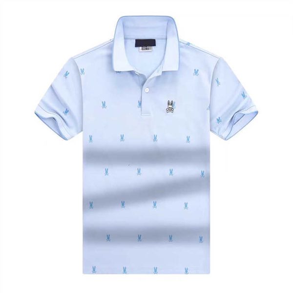 psychos mens polos bunnys shirt women tshirt summer short sleeve business t-shirts designer skull rabbit pattern tees casual high street 7w, White;black
psychos mens polos bunnys shirt women tshirt summer short sleeve business t-shirts designer skull rabbit pattern tees casual high street 7w, White;black