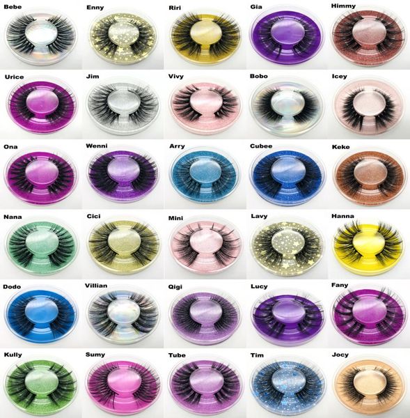 mink lashes 3d silk protein mink false eyelashes long lasting lashes natural mink eyelashes round box packaging4639522
mink lashes 3d silk protein mink false eyelashes long lasting lashes natural mink eyelashes round box packaging4639522