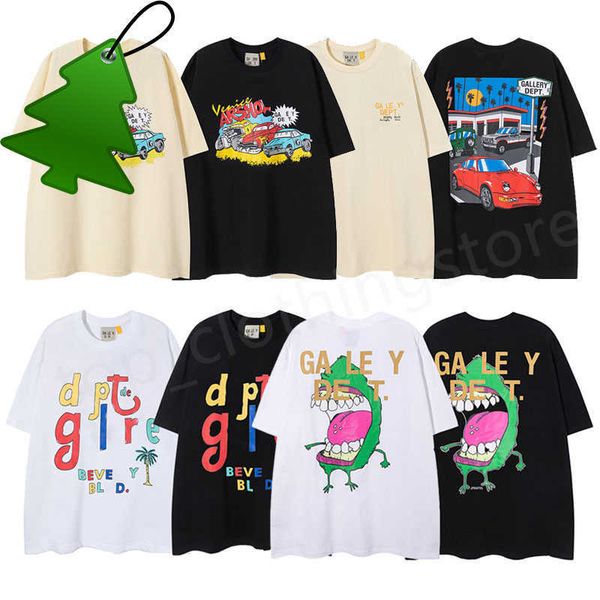 designer galleries tee depts t shirts mens summer crew neck leisure hip hop short sleeves cottons cartoon print luxurys t shirts for women s, White;black
designer galleries tee depts t shirts mens summer crew neck leisure hip hop short sleeves cottons cartoon print luxurys t shirts for women s, White;black