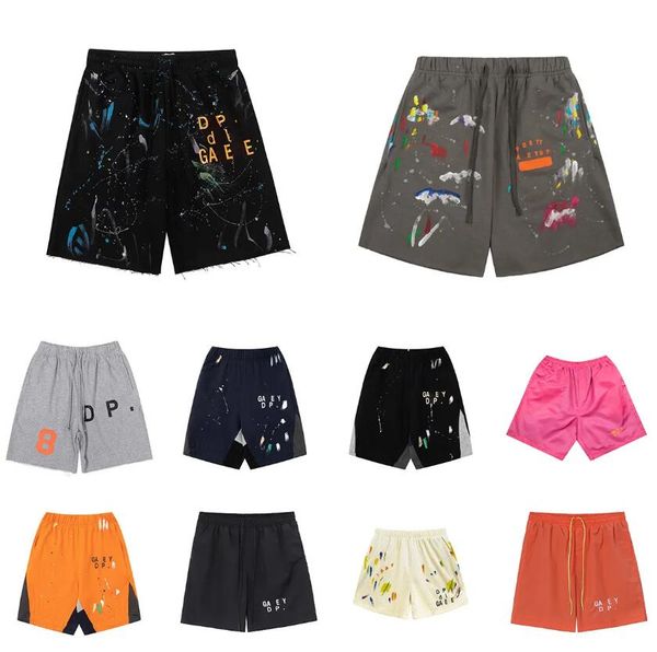 mens womens shorts designer swimming shorts gym mesh embroidery pure cotton shorts hand-painted graffiti ink splashing antique copper letter, White;black
mens womens shorts designer swimming shorts gym mesh embroidery pure cotton shorts hand-painted graffiti ink splashing antique copper letter, White;black