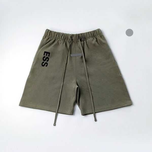 mens shorts summer short mens designer animal casual classic embroidery for men beach short ov25, White;black
mens shorts summer short mens designer animal casual classic embroidery for men beach short ov25, White;black