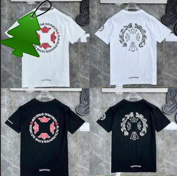 classics mens t shirts heart brand crew neck chromes short sleeves tees t-shirts casual horseshoe sanskrit cross print chromees hearts shir, Black;brown
classics mens t shirts heart brand crew neck chromes short sleeves tees t-shirts casual horseshoe sanskrit cross print chromees hearts shir, Black;brown