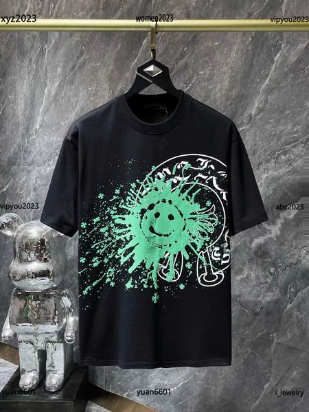 summer mens t shirts women designers loose tees fashion graffiti printing round neck shorts sleeve, White;black
summer mens t shirts women designers loose tees fashion graffiti printing round neck shorts sleeve, White;black