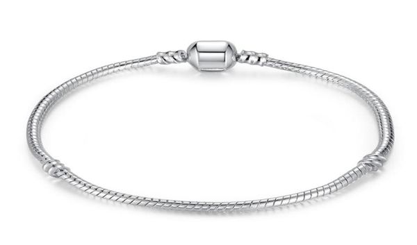 10 pcs /lot fashion silver plated snap clasp chain charm bracelets &bangles for european beads jewelry diy pp01 christmas gift8482131, Golden;silver
10 pcs /lot fashion silver plated snap clasp chain charm bracelets &bangles for european beads jewelry diy pp01 christmas gift8482131, Golden;silver