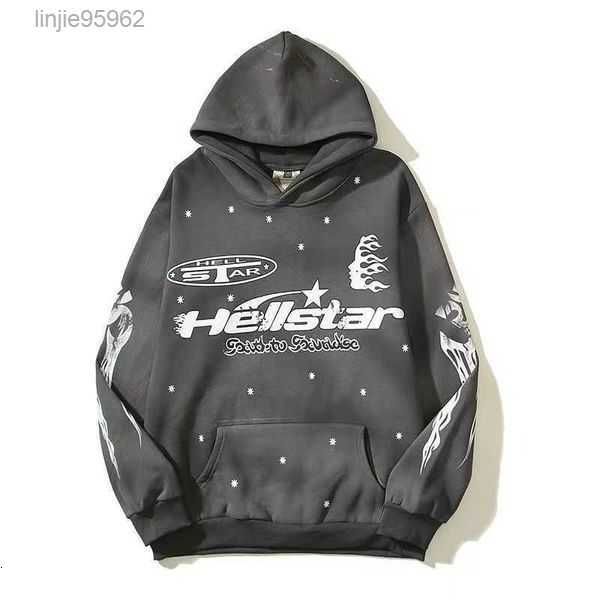 men's hoodies sweatshirts high street fleece women hooded harajuku stranger things oversize lose sweatshirtss hip hop hoody ho5 218mp{c, Black
men's hoodies sweatshirts high street fleece women hooded harajuku stranger things oversize lose sweatshirtss hip hop hoody ho5 218mp{c, Black