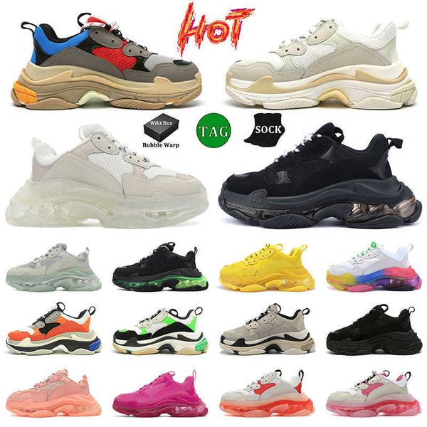 crystal bottom 17w women mens casual shoes dad designer triple s black white blue red green yellow bred mens platform trainer
crystal bottom 17w women mens casual shoes dad designer triple s black white blue red green yellow bred mens platform trainer