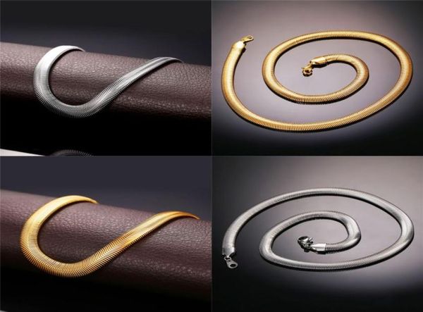 tennis necklaces with "18k" stamp fashion men jewelry wholesale 18k real gold plated 5 mm 55 cm chain necklace n336 12 j26102506, Black
tennis necklaces with "18k" stamp fashion men jewelry wholesale 18k real gold plated 5 mm 55 cm chain necklace n336 12 j26102506, Black