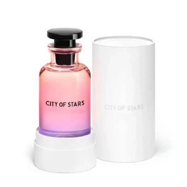 factory direct perfume california dream eau de parfum spray 3.4oz 100ml perfume fragrance long lasting smell fast delivery
factory direct perfume california dream eau de parfum spray 3.4oz 100ml perfume fragrance long lasting smell fast delivery