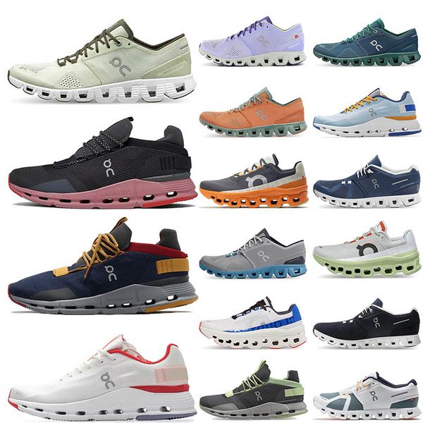 on cloud nova running shoes for men women cloudnova 5 sneakers zapatos triple black white rust rock grey blue runners sports mens pink onclo
on cloud nova running shoes for men women cloudnova 5 sneakers zapatos triple black white rust rock grey blue runners sports mens pink onclo