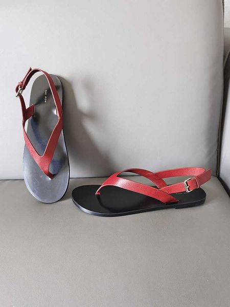 designer sandals french lady leather toe clip square kitten heel luxury casual comfortable outdoor party slippers i1hm, Black
designer sandals french lady leather toe clip square kitten heel luxury casual comfortable outdoor party slippers i1hm, Black