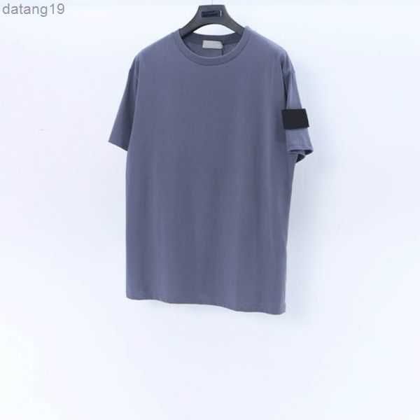 man fashion geometric pattern t shirt summer boy hip hop loosed tees women short sleeve casual relaxed outdoors stones island 9 996w, White
man fashion geometric pattern t shirt summer boy hip hop loosed tees women short sleeve casual relaxed outdoors stones island 9 996w, White