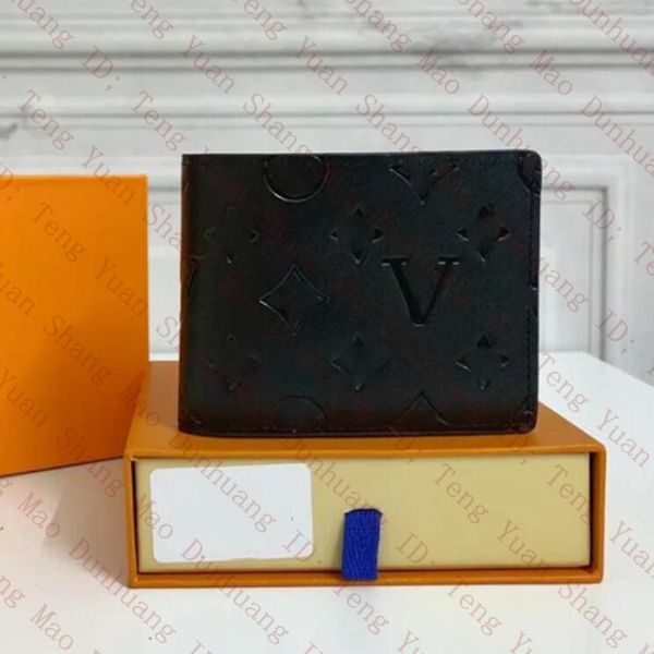 quality designer wallets flower card holder wallet men women short wallet graffiti leather women purse fashion credit card holder 16 colors, Red;black
quality designer wallets flower card holder wallet men women short wallet graffiti leather women purse fashion credit card holder 16 colors, Red;black