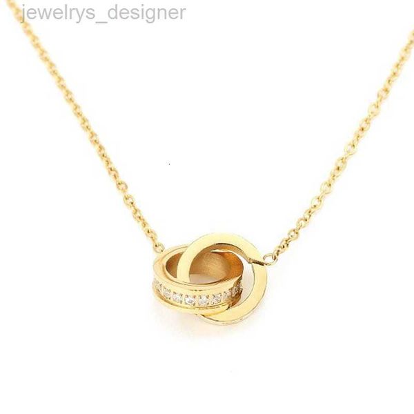 fashion classic design pendant love screw cap necklace for men women double loop ring full cz two rows diamond pendant jewelry collares coll, Silver
fashion classic design pendant love screw cap necklace for men women double loop ring full cz two rows diamond pendant jewelry collares coll, Silver