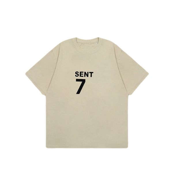 summer mens designer womans t shirt fashion brands womens loose casual t-shirt cotton men tshirt women polos short sleeve tees clothes size, White;black
summer mens designer womans t shirt fashion brands womens loose casual t-shirt cotton men tshirt women polos short sleeve tees clothes size, White;black