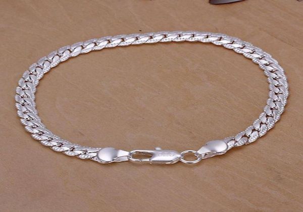 2018 xmas wholesale fashion 925 sterling silver jewelry chain bracelet ,new fine 925 silver charm chain bracelet for women h1998969330, Black
2018 xmas wholesale fashion 925 sterling silver jewelry chain bracelet ,new fine 925 silver charm chain bracelet for women h1998969330, Black