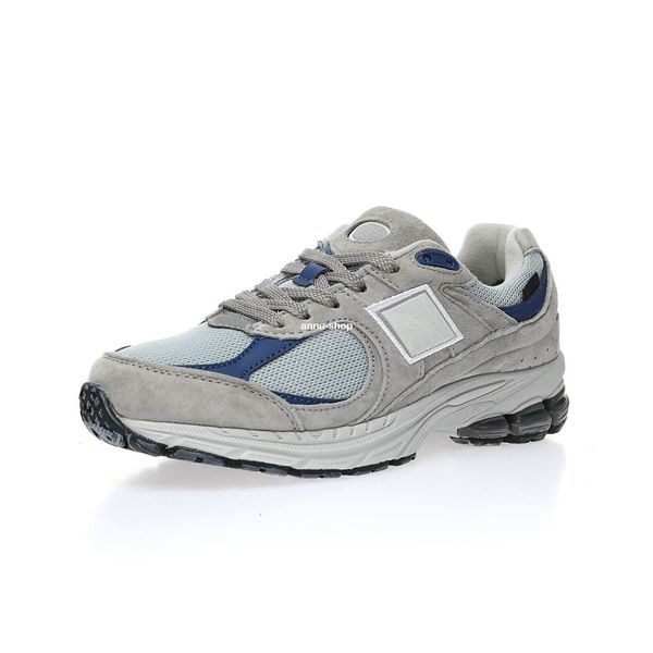 2002r marblehead moon shadow sports shoe for men's m2002r sneakers mens running shoes women's sneaker womens trainers m2002rxb, White;red
2002r marblehead moon shadow sports shoe for men's m2002r sneakers mens running shoes women's sneaker womens trainers m2002rxb, White;red