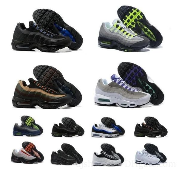 luxurys designer shoes sneakers for men running shoes trainers shoes casual shoes platform classic max 95 og air 95s triple black navy neon
luxurys designer shoes sneakers for men running shoes trainers shoes casual shoes platform classic max 95 og air 95s triple black navy neon