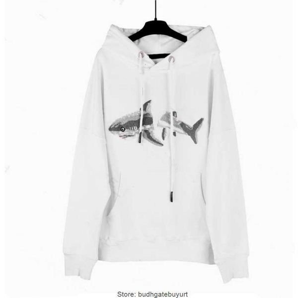 men's hoodies sweatshirts s palms//angel men hooded autumn winter spray graffiti letters and women's loose street lovers' plu, Black
men's hoodies sweatshirts s palms//angel men hooded autumn winter spray graffiti letters and women's loose street lovers' plu, Black