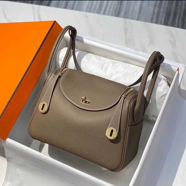 h home bags designer s original 2023 leather women's mini doctor's one shoulder portable medicine small handbags usa blog 80q9have
h home bags designer s original 2023 leather women's mini doctor's one shoulder portable medicine small handbags usa blog 80q9have