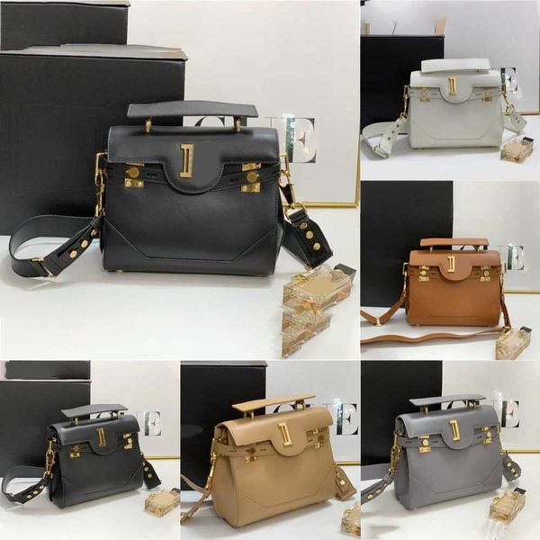 vintage bma fashion leather shoulder bags designer bag womens luxurys handbag ladies crossbody bags hand tote bag multifunctional solid colo
vintage bma fashion leather shoulder bags designer bag womens luxurys handbag ladies crossbody bags hand tote bag multifunctional solid colo