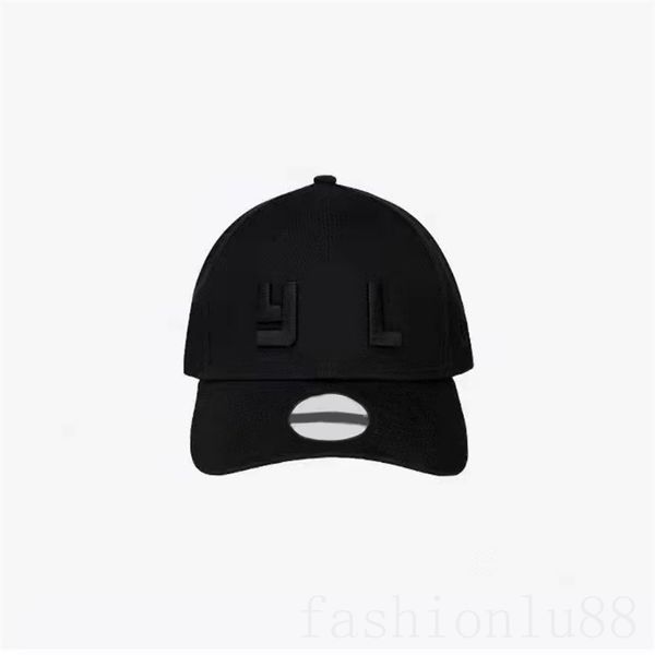hats designers multicolor women cap exquisite letter cotton trendy walking exercise gorro dress luxury canvas trucker hats fashion accessori, Blue;gray
hats designers multicolor women cap exquisite letter cotton trendy walking exercise gorro dress luxury canvas trucker hats fashion accessori, Blue;gray