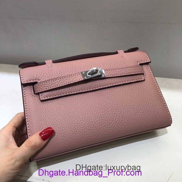 wholesale 8a quality hrems kyllie shoulder handbags of sale 2023 new cow leather mini bag with palm pattern and litchi single diagonal span
wholesale 8a quality hrems kyllie shoulder handbags of sale 2023 new cow leather mini bag with palm pattern and litchi single diagonal span