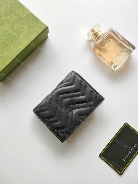 new marmont wallet card holder genuine leather luxury coin purses women's mens wallets credit card slots purse key wallets banknote bus, Red;black
new marmont wallet card holder genuine leather luxury coin purses women's mens wallets credit card slots purse key wallets banknote bus, Red;black