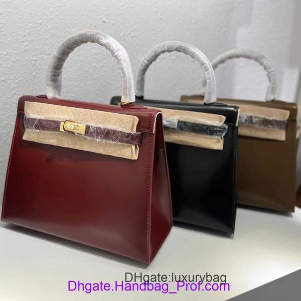 wholesale 8a quality hrems kyllie shoulder handbags of sale 2023 new cowhide bag second generation mini box handheld one shoulder crossbod w
wholesale 8a quality hrems kyllie shoulder handbags of sale 2023 new cowhide bag second generation mini box handheld one shoulder crossbod w