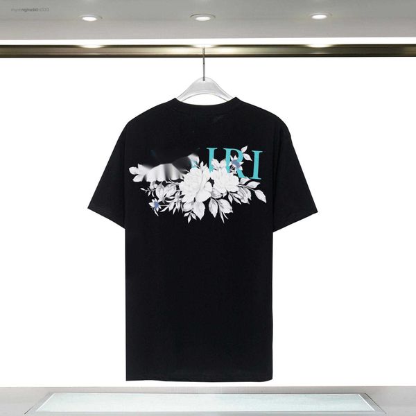 new mens womens designer shirts printed fashion man t-shirt quality cotton tees luxury hip hop streetwear tshirts yu a3x8 gr87, White;black
new mens womens designer shirts printed fashion man t-shirt quality cotton tees luxury hip hop streetwear tshirts yu a3x8 gr87, White;black