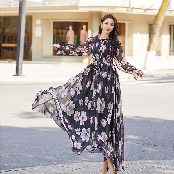 new fashion women dress printing patchwork lapel neck pullover american african ladies dress with belt for summer, Black;gray
new fashion women dress printing patchwork lapel neck pullover american african ladies dress with belt for summer, Black;gray