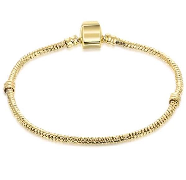 retro gold plated charm bracelet mix size 17cm-21cm chains diy jewelry accessories fit european style beads wholesale3081645, Black
retro gold plated charm bracelet mix size 17cm-21cm chains diy jewelry accessories fit european style beads wholesale3081645, Black