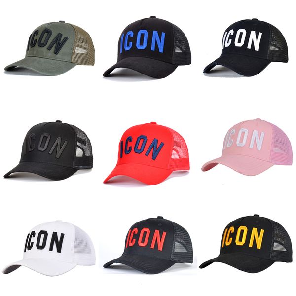 fashion baseball hats designer hat luxury icon cap new mens women breathable sport casual sunshade cap popular printing all cotton adjustabl, Blue;gray
fashion baseball hats designer hat luxury icon cap new mens women breathable sport casual sunshade cap popular printing all cotton adjustabl, Blue;gray
