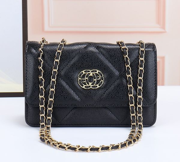 women chain shoulder crossbody bags lady purse messenger bag designer handbags wallets backpack female purse
women chain shoulder crossbody bags lady purse messenger bag designer handbags wallets backpack female purse