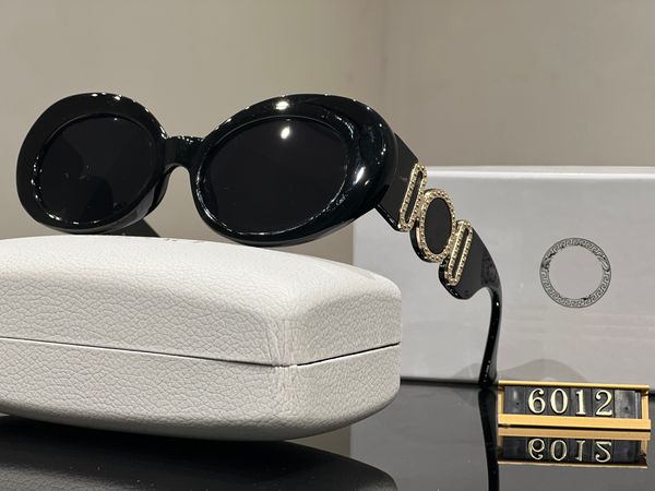 designer sunglasses for women mens sunglasses men 2023 v new fashion outdoor travel classic eyewear retro goggles sport driving multiple sty, White;black
designer sunglasses for women mens sunglasses men 2023 v new fashion outdoor travel classic eyewear retro goggles sport driving multiple sty, White;black
