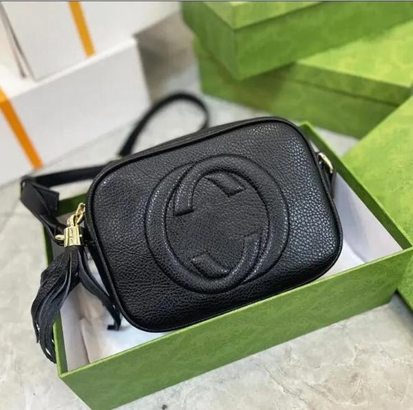 stunning soho shoulder bags handbag wallet handbag women handbags bag crossbody disco fringed classic brand fashion messenger purse girl par
stunning soho shoulder bags handbag wallet handbag women handbags bag crossbody disco fringed classic brand fashion messenger purse girl par