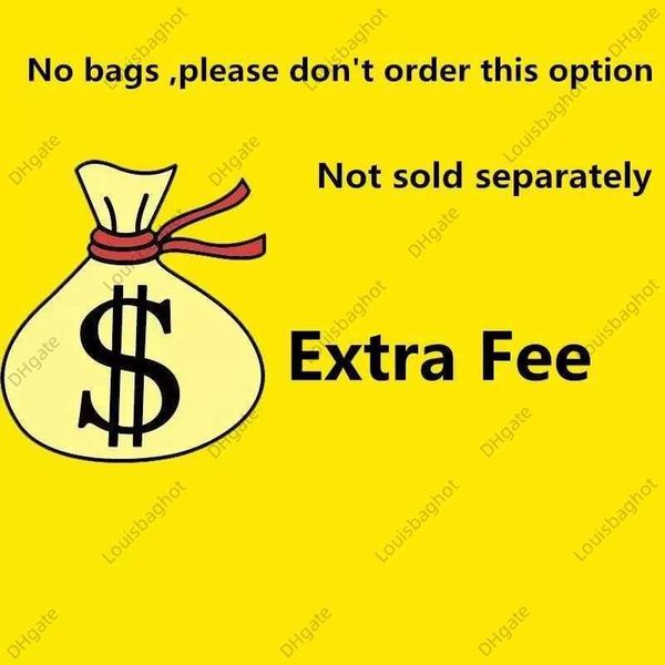 ophidia underarm bag crescent moon handbags women strawberry letters hobo shoulder bags adjustable red and green shoulder straps purse walle
ophidia underarm bag crescent moon handbags women strawberry letters hobo shoulder bags adjustable red and green shoulder straps purse walle