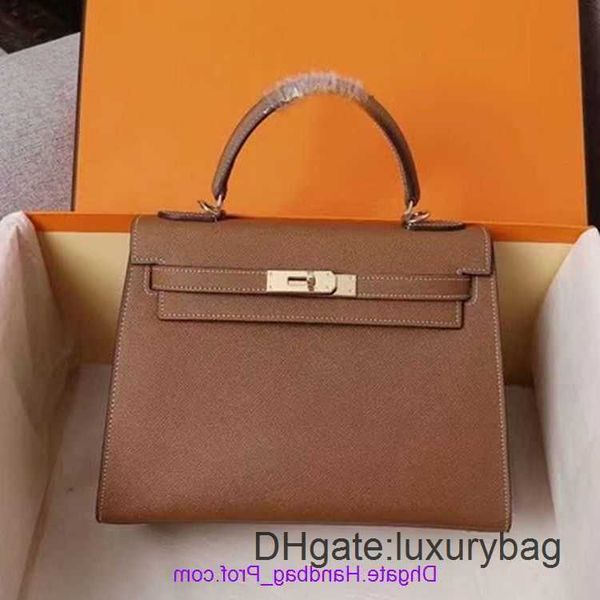 designer hrems killye tote bag online shop 2023 new style litchi cow leather bag 2528 handheld one shoulder crossbody hand handprint second
designer hrems killye tote bag online shop 2023 new style litchi cow leather bag 2528 handheld one shoulder crossbody hand handprint second