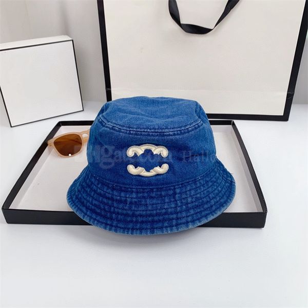 2023 ball caps mens multicolour reversible canvas bucket hat with strap fashion designers caps hats women bonnet beanie, Blue;gray
2023 ball caps mens multicolour reversible canvas bucket hat with strap fashion designers caps hats women bonnet beanie, Blue;gray