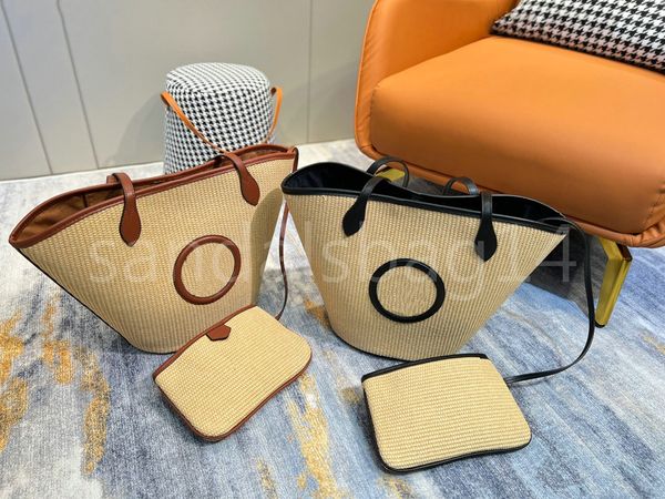 designers bags evening bag straw totes bag women luxury designer beach bags large capacity casual letter summer shopping bag
designers bags evening bag straw totes bag women luxury designer beach bags large capacity casual letter summer shopping bag