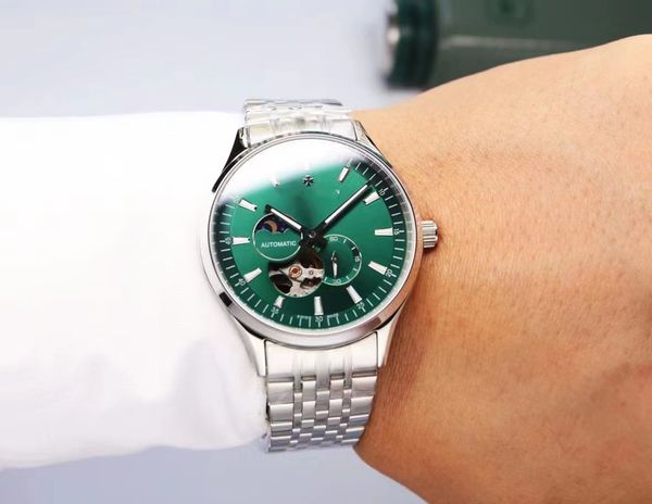 sun, moon and stars series men's watch designer watch king bio-ceramic moon watch 82s7 movement limited edition master watch
sun, moon and stars series men's watch designer watch king bio-ceramic moon watch 82s7 movement limited edition master watch