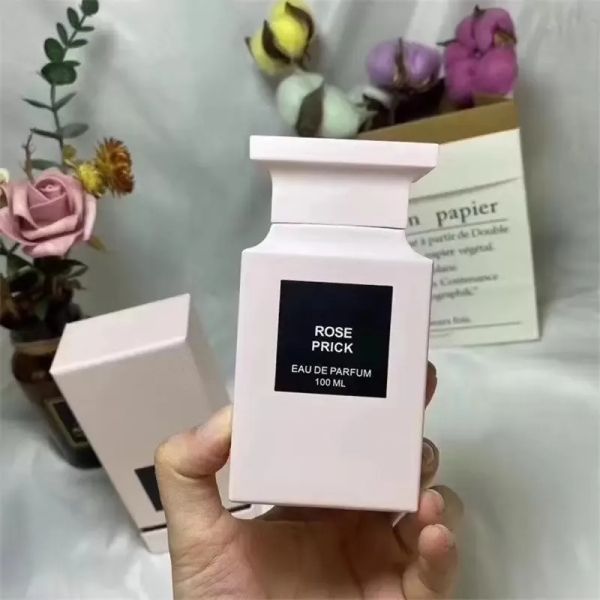 parfum designer designer women perfume rose prick bitter peach lost cherry electric cherry female edp cologne 100ml lady body m
parfum designer designer women perfume rose prick bitter peach lost cherry electric cherry female edp cologne 100ml lady body m